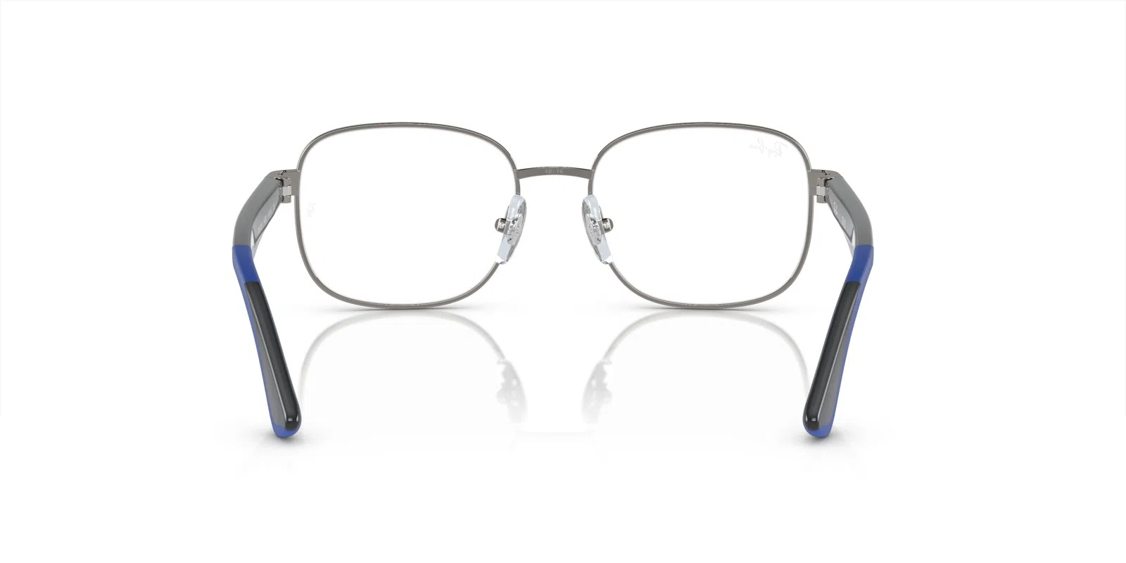 Ray-Ban Kids 0RY1059 Eyeglasses - view 14